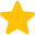 Star Icon